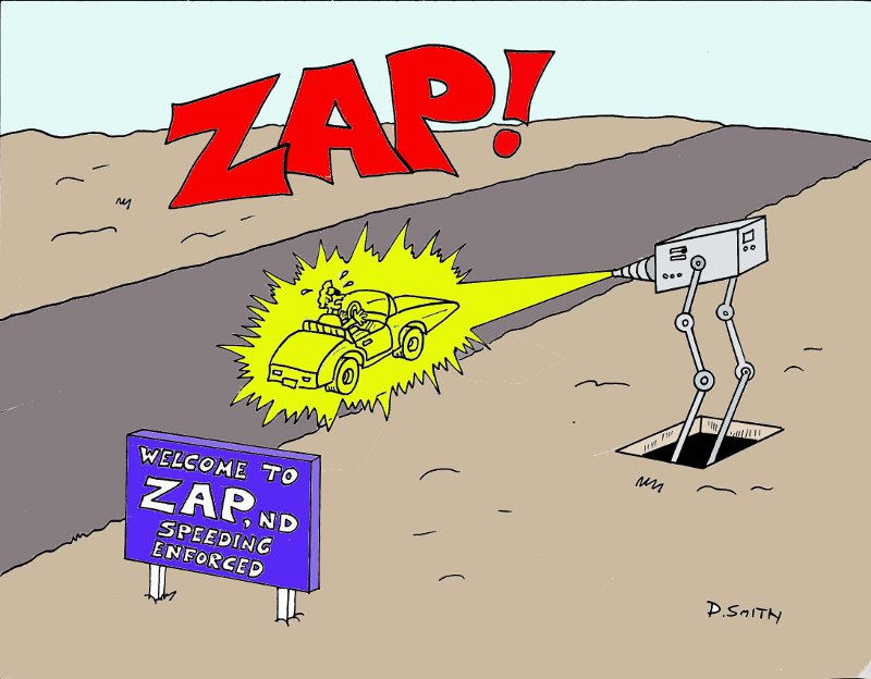 Zap