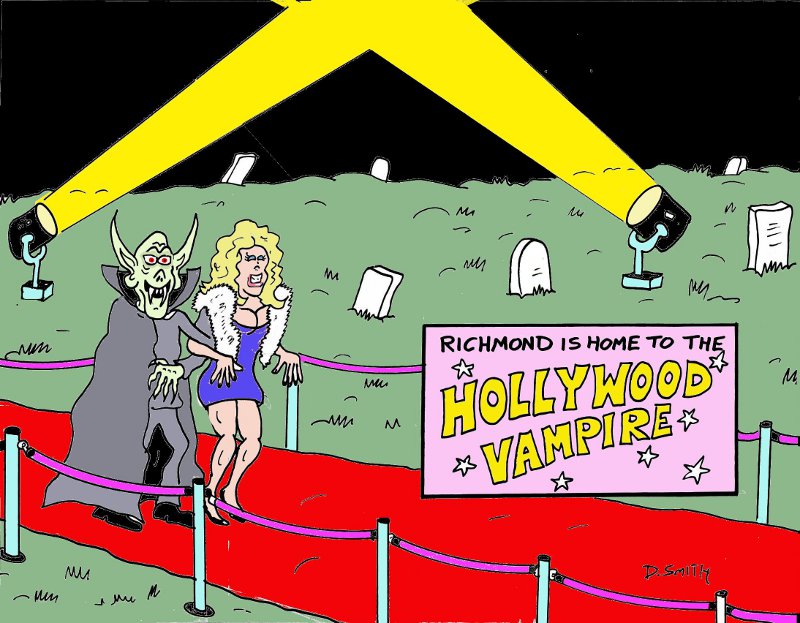 Commonwealth Cemetary